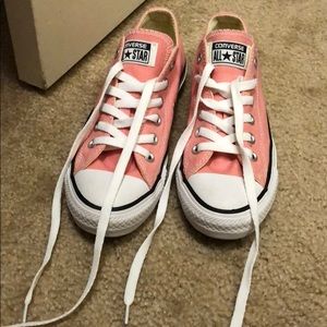 Converse All Stars